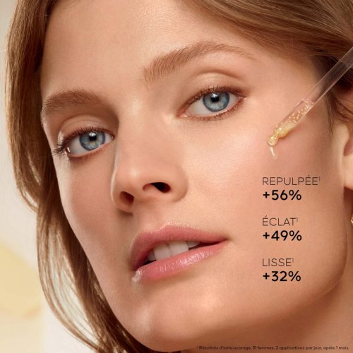 GUERLAIN Abeille Royale - Fortgeschrittenes Jugendliches GUERLAIN Abeille Royale - Fortgeschrittenes Jugendliches